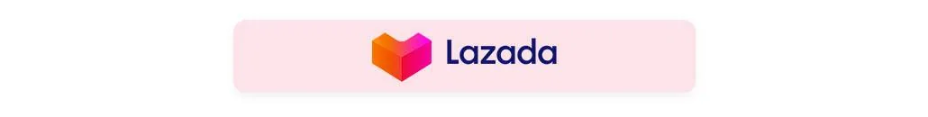 Tombol belanja Mama’s Choice di Lazada