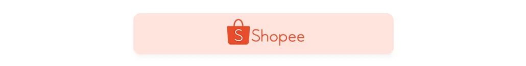 Tombol belanja Mama’s Choice di Shopee