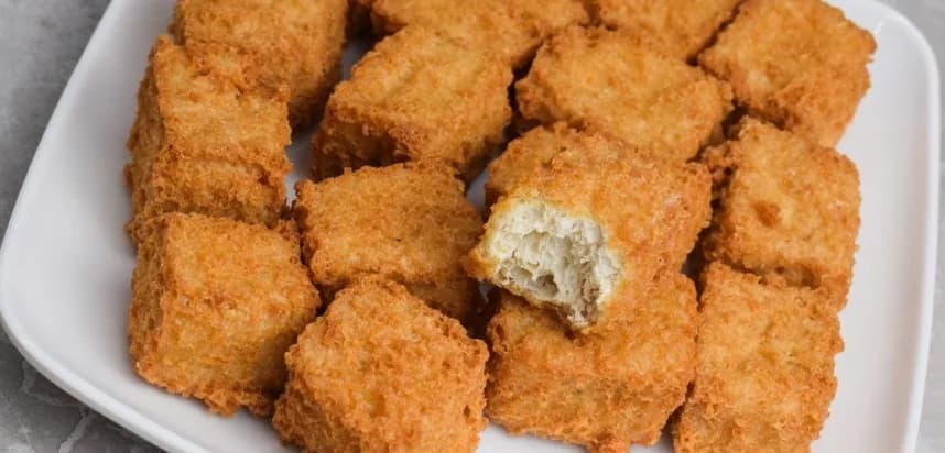 8 Manfaat Tahu untuk Ibu Hamil, Bolehkah Makan Setiap Hari?