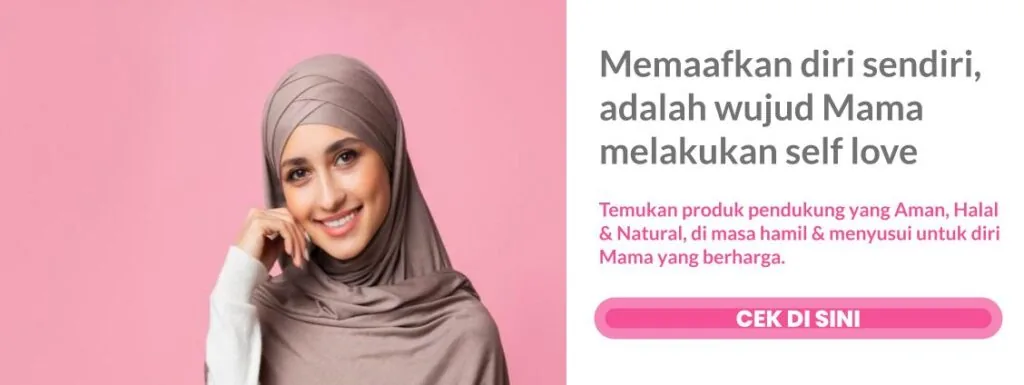 Langkah-langkah memaafkan diri sendiri, menurut Dr. Fred Luskin holds a Ph.D