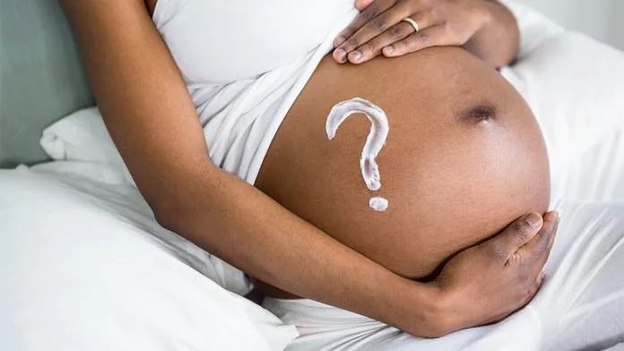 3 Alasan Mengapa Stretch Mark Cream Tanpa Paraben Lebih Aman