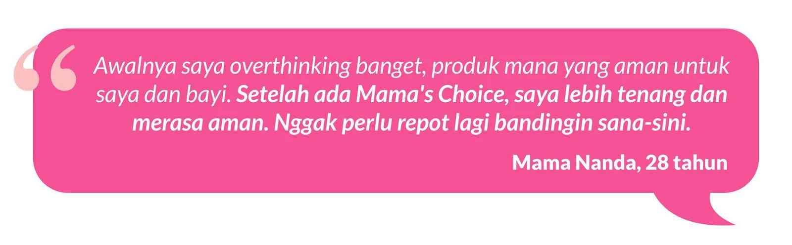 4. Hindari hal-hal yang menyebabkan stres
