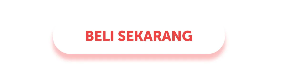 E-Commerence Button