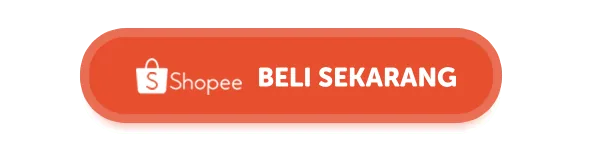 ASI Seret? Atasi dengan ASI Booster