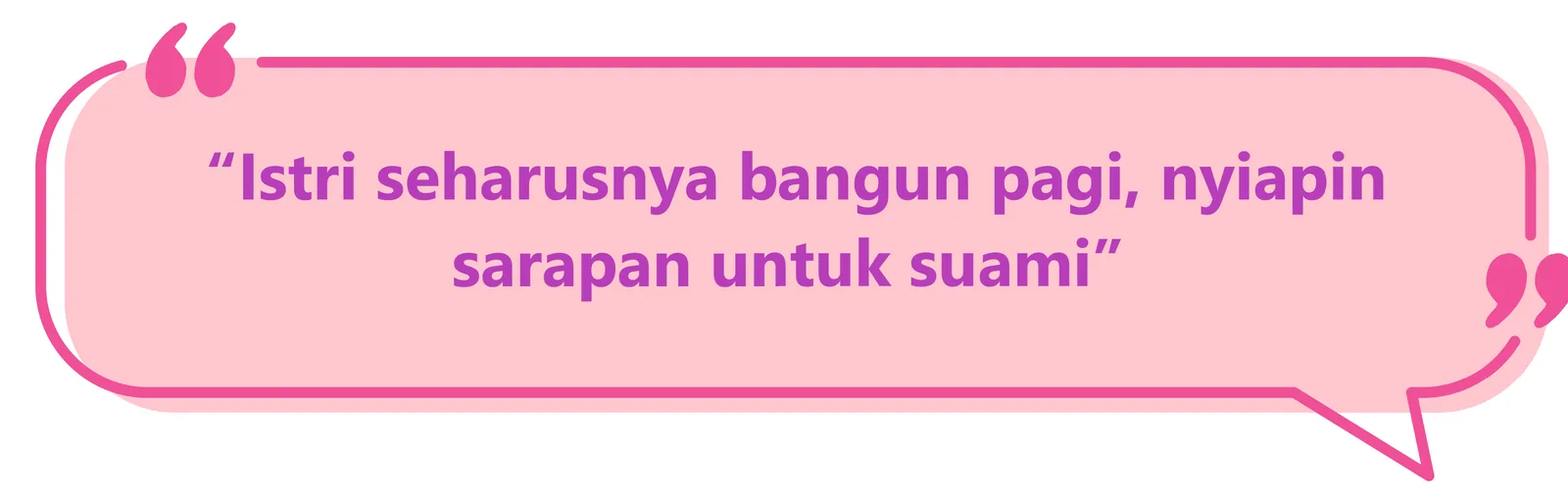 cara menghadapi mertua suka ikut campur
