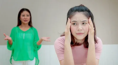 3. Pilihan Saya