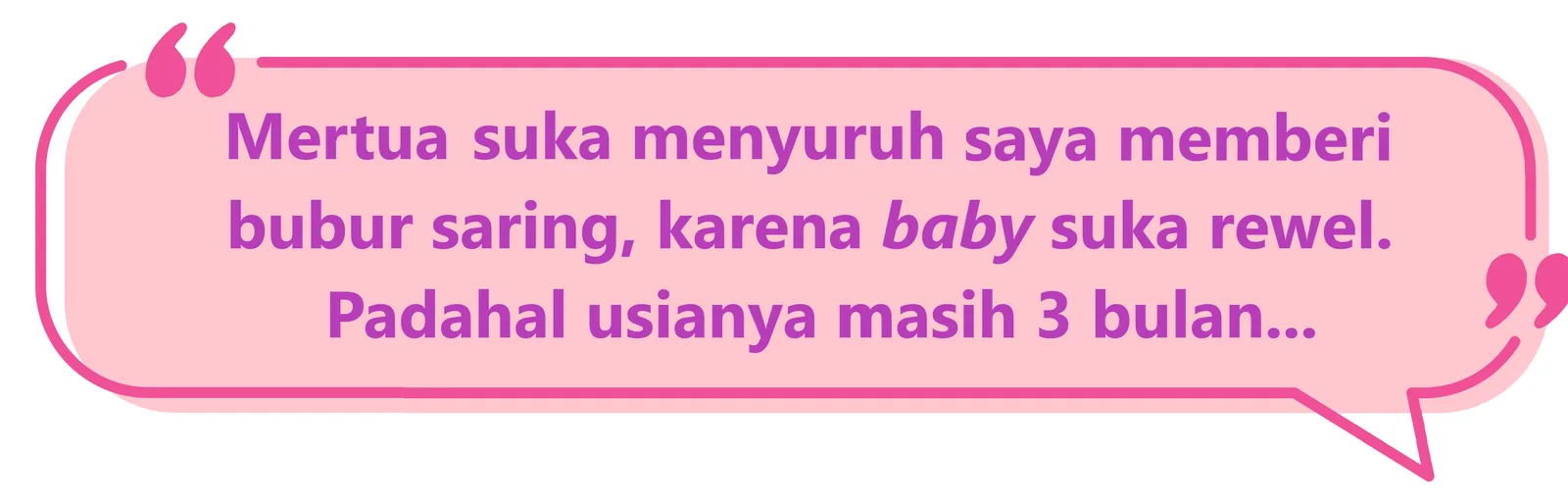 cara menghadapi mertua suka ikut campur
