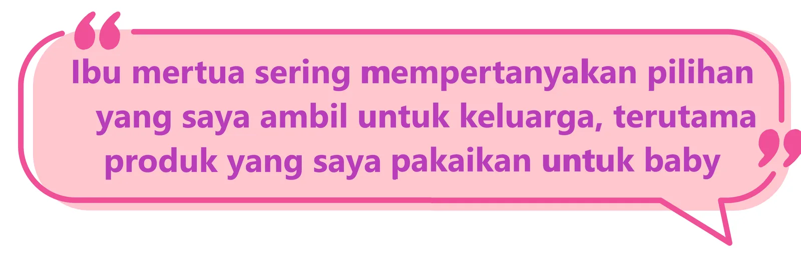 cara menghadapi mertua suka ikut campur