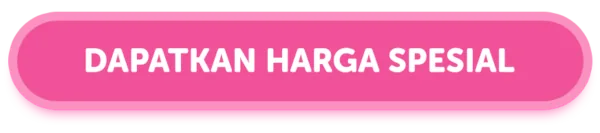 Hindari Menggunakan Baby Oil dengan Tambahan Parfum