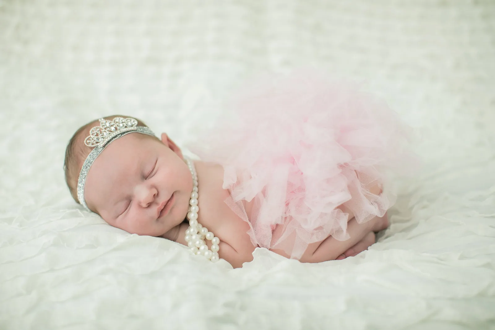nama bayi di bulan ramadhan