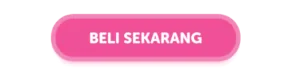 Lalu ibu hamil harus mempersiapkan apa saja?