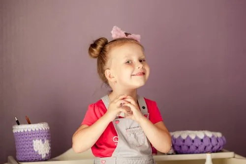Tips Memilih Parfum Bayi yang Wangi & Tahan Lama