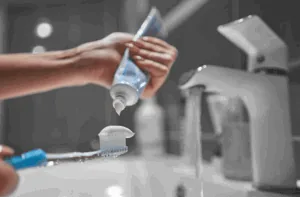 bahaya fluoride untuk ibu hamil