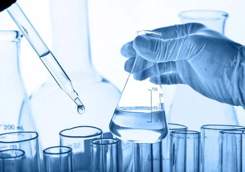 formaldehyde tidak direkomendasikan untuk ibu hamil