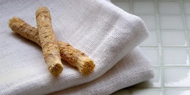 Begini Cara Pasta Gigi Tanpa Fluoride Melindungi Gigi!