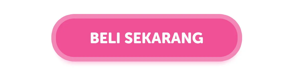 Selalu Baca Komposisi dan Peringatan di Kemasan