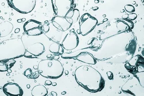 2. Niacinamide