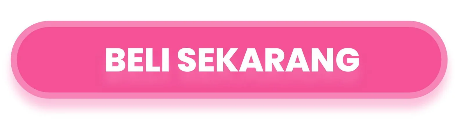 buy now button