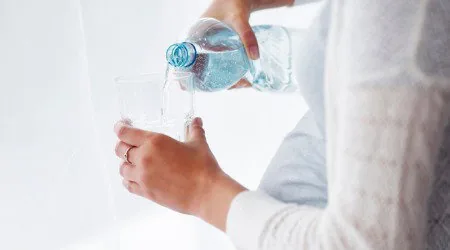 tips mudik ibu hamil