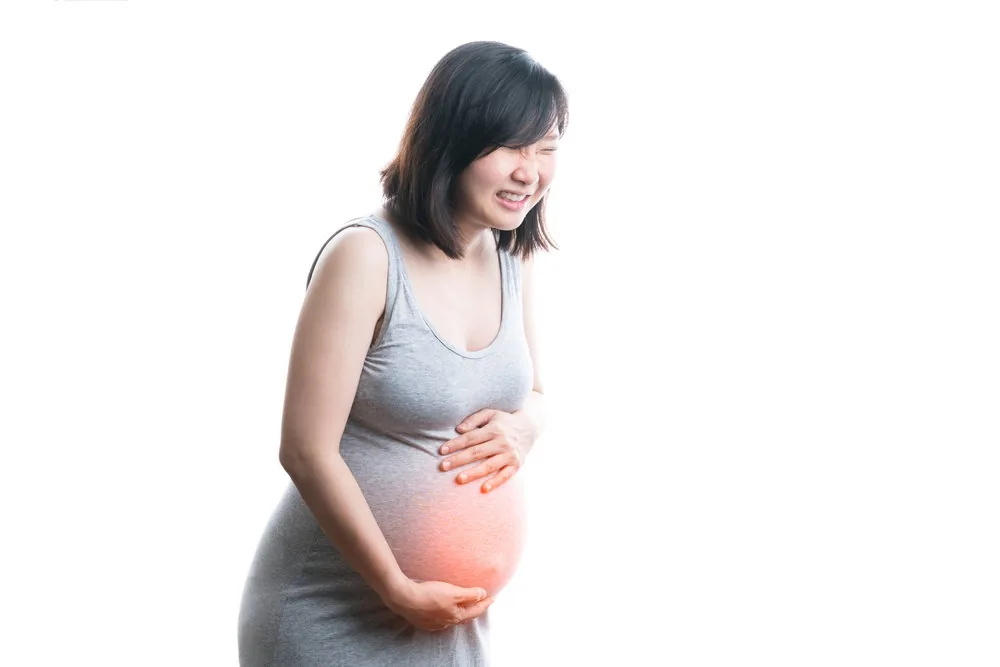 Stillbirth dan Keguguran: Perbedaan, Penyebab, Pencegahannya