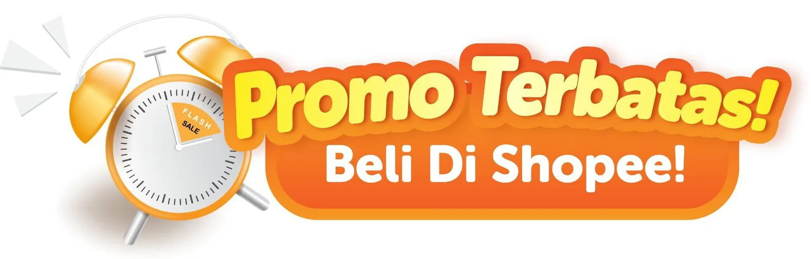 Buy Now Button