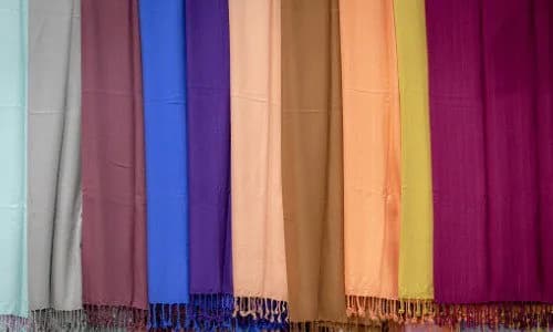 kain rebozo bisa menggunakan kain jarik