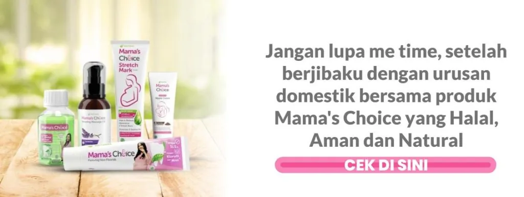 5. Udang Saus Tiram