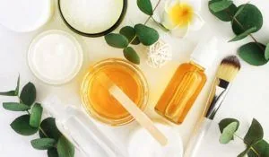 Serum Jerawat yang Aman untuk Ibu Hamil