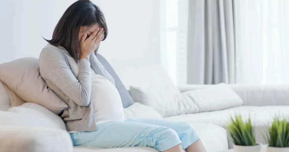 Yuk! Simak Tanya Jawab Seputar Virus COVID-19 Pada Ibu