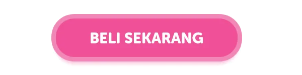 Beli Paket Spesial Hari Kasih Sayang di Mama’s Choice sekarang