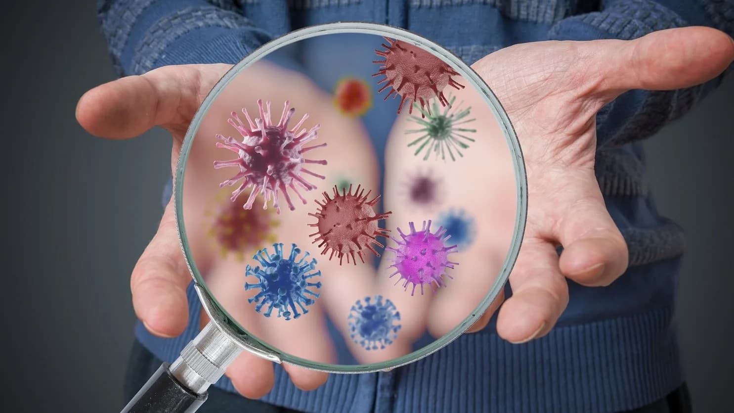 Triclosan adalah Zat Berbahaya, Benarkah?