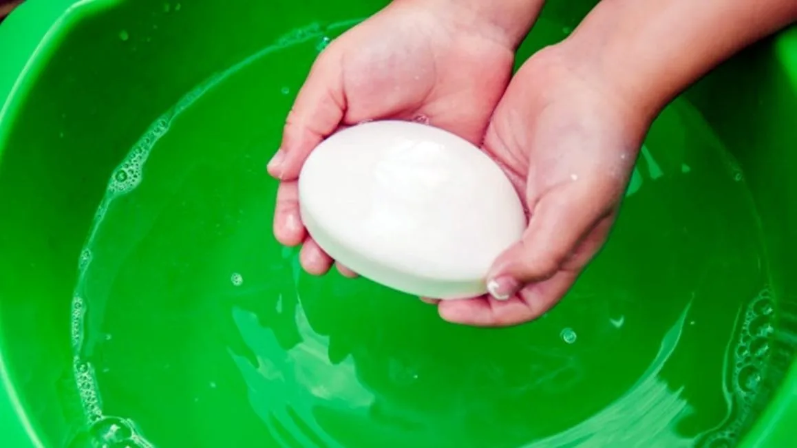 bahaya triclosan untuk ibu hamil