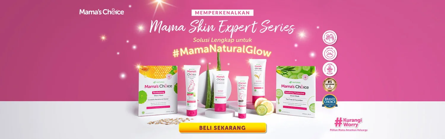 10. Sunscreen