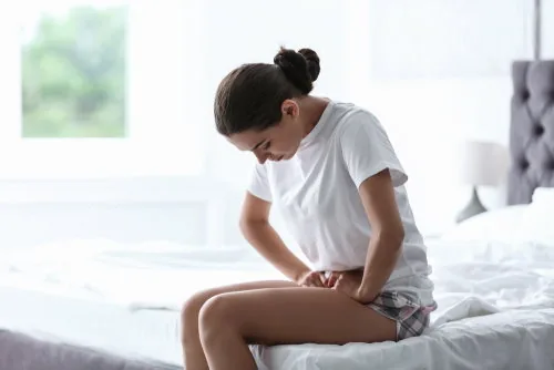 Vagina Kering: Kenali 7 Penyebabnya!