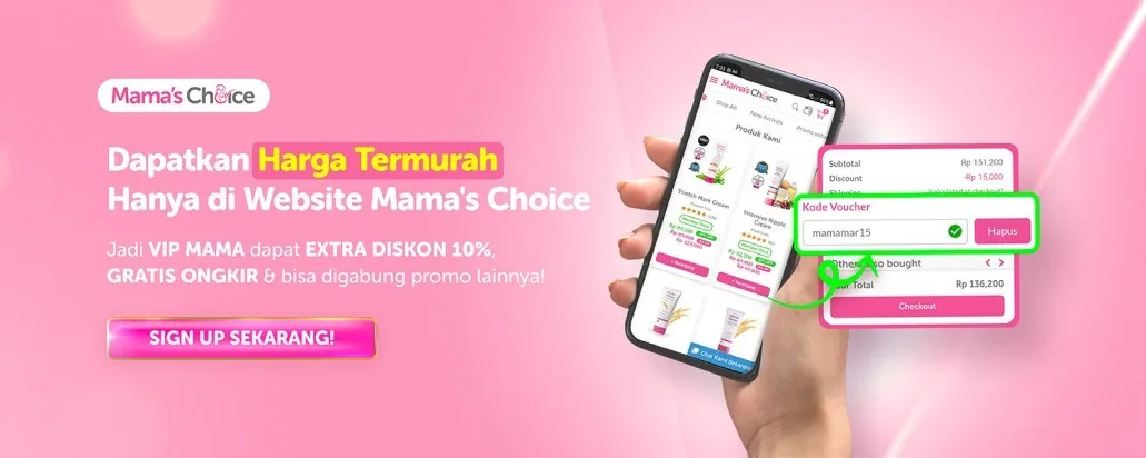3. Pada dasbor, pilih Tarik Kredit