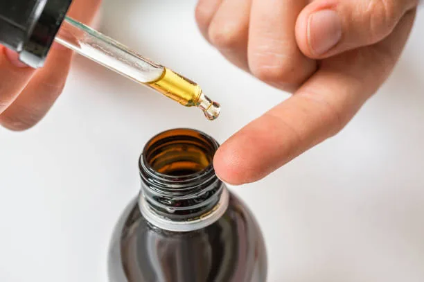 apakah ibu hamil boleh menggunakan retinol
