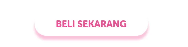 7. Obat-obatan tambahan
