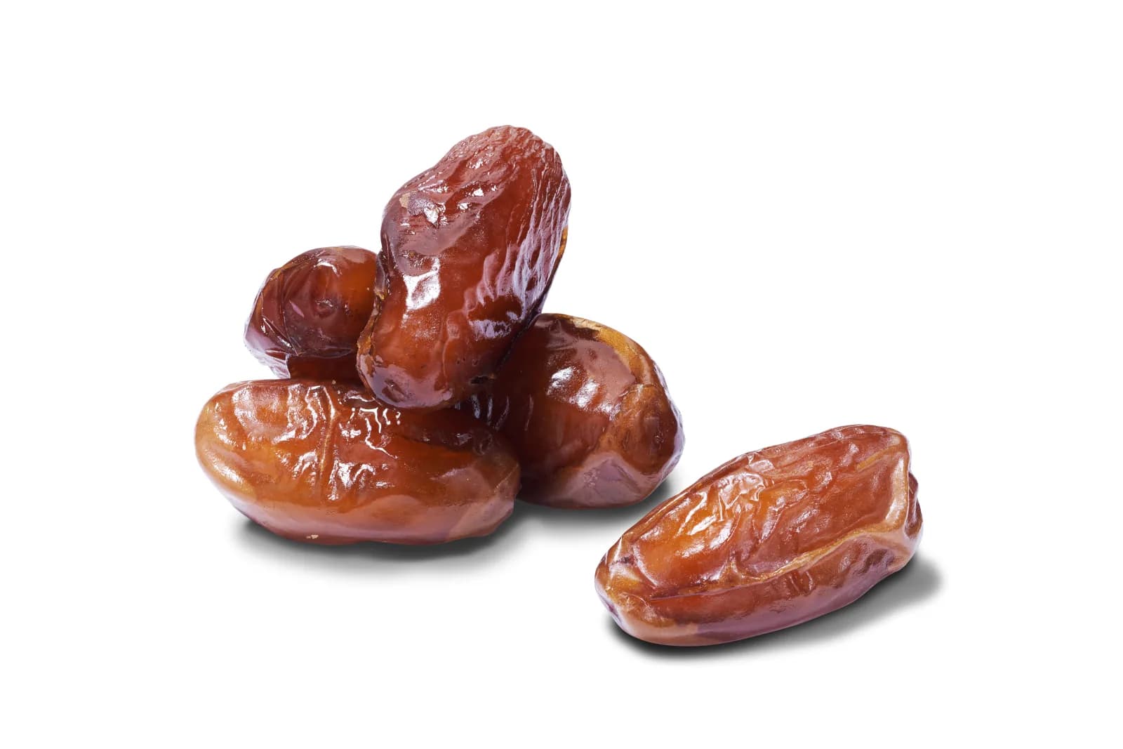 Buah kurma