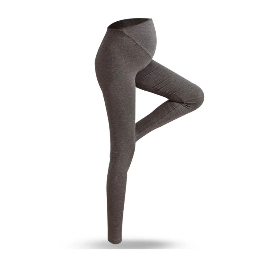 Olahraga Nyaman dengan Legging dan Deodoran Terbaik