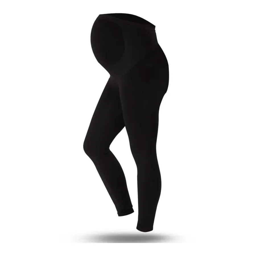 Activewear Adjustable Maternity Legging (Comfort)