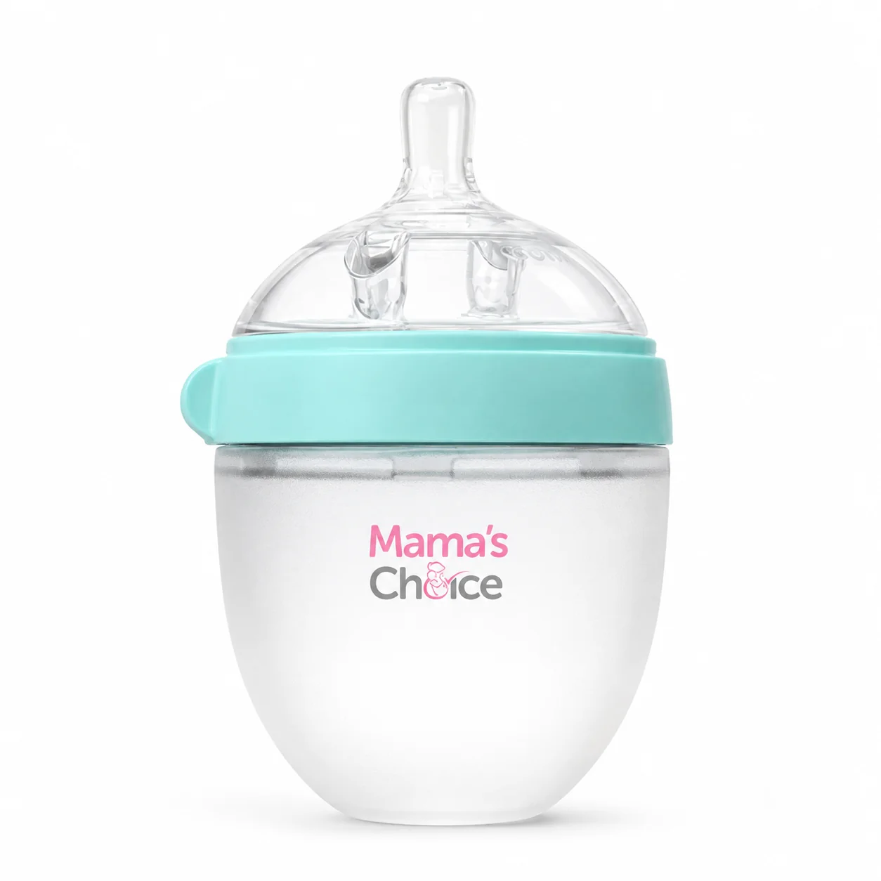 Anti Colic Baby Bottle