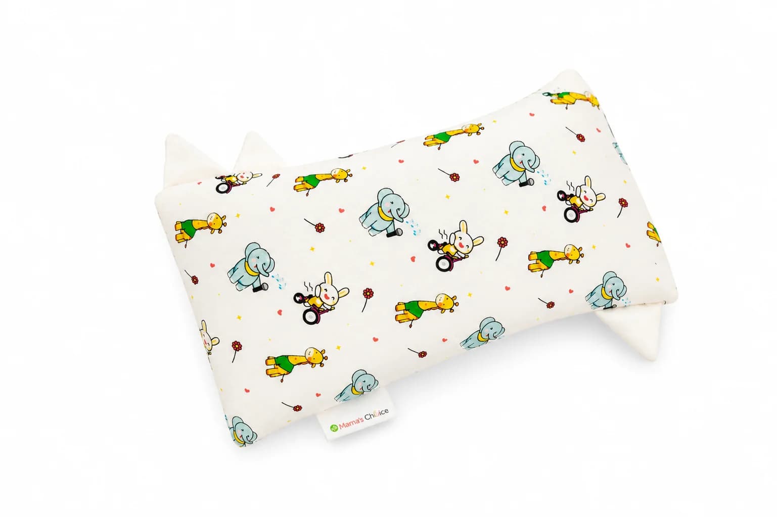 Baby Hugging Pillow