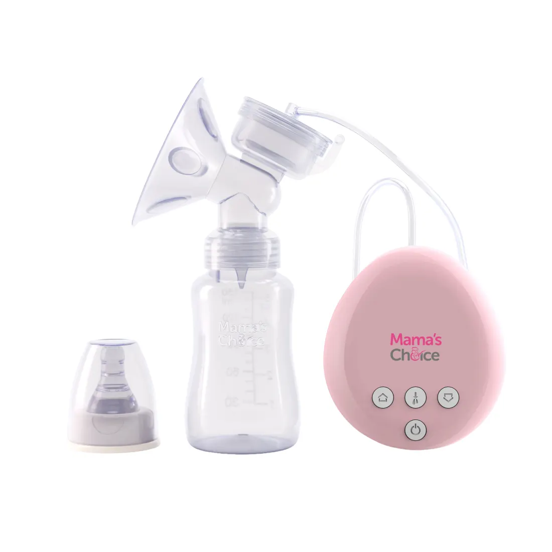 Electric Breast Pump
