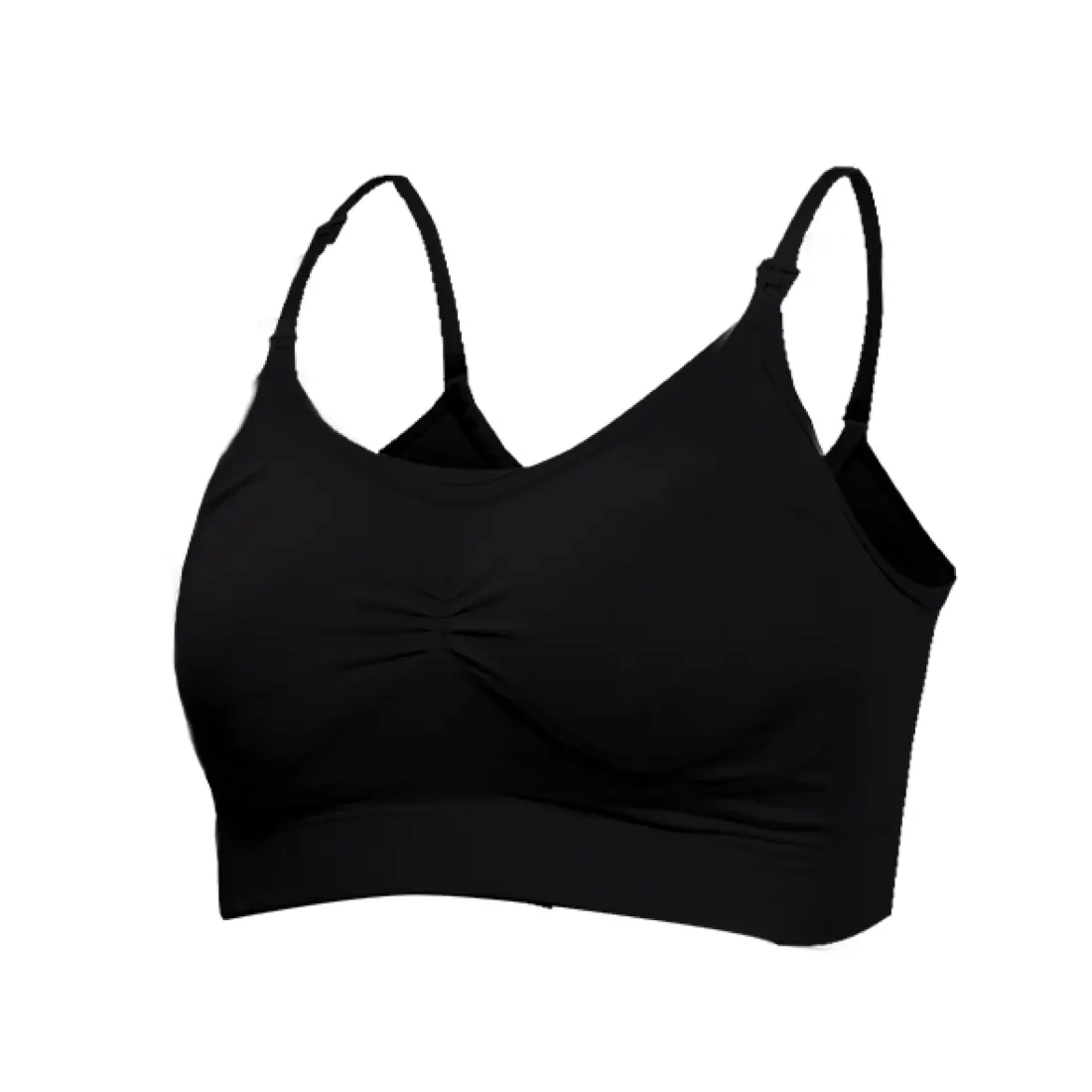 Maternity Nursing Bra