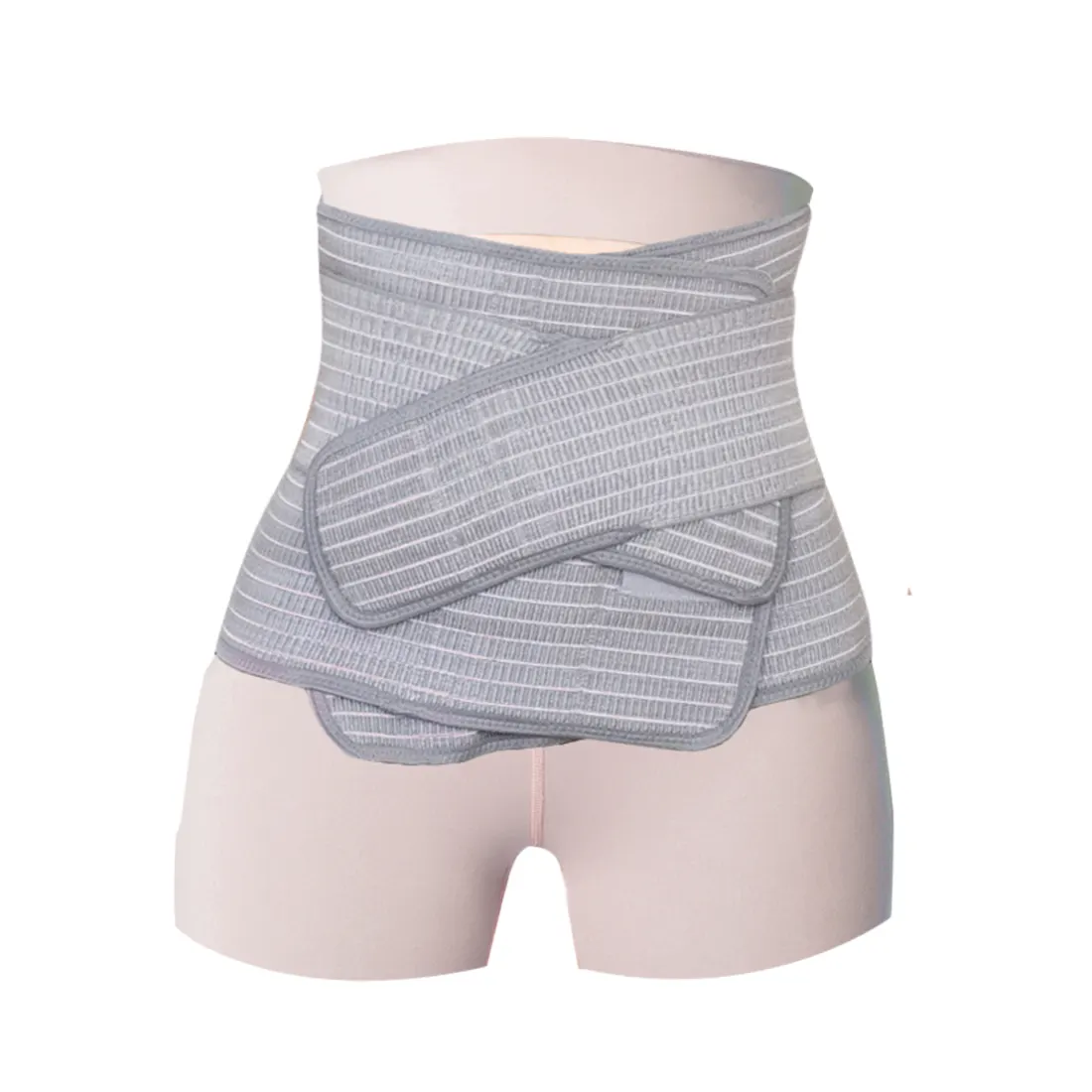 Nano Bamboo Corset