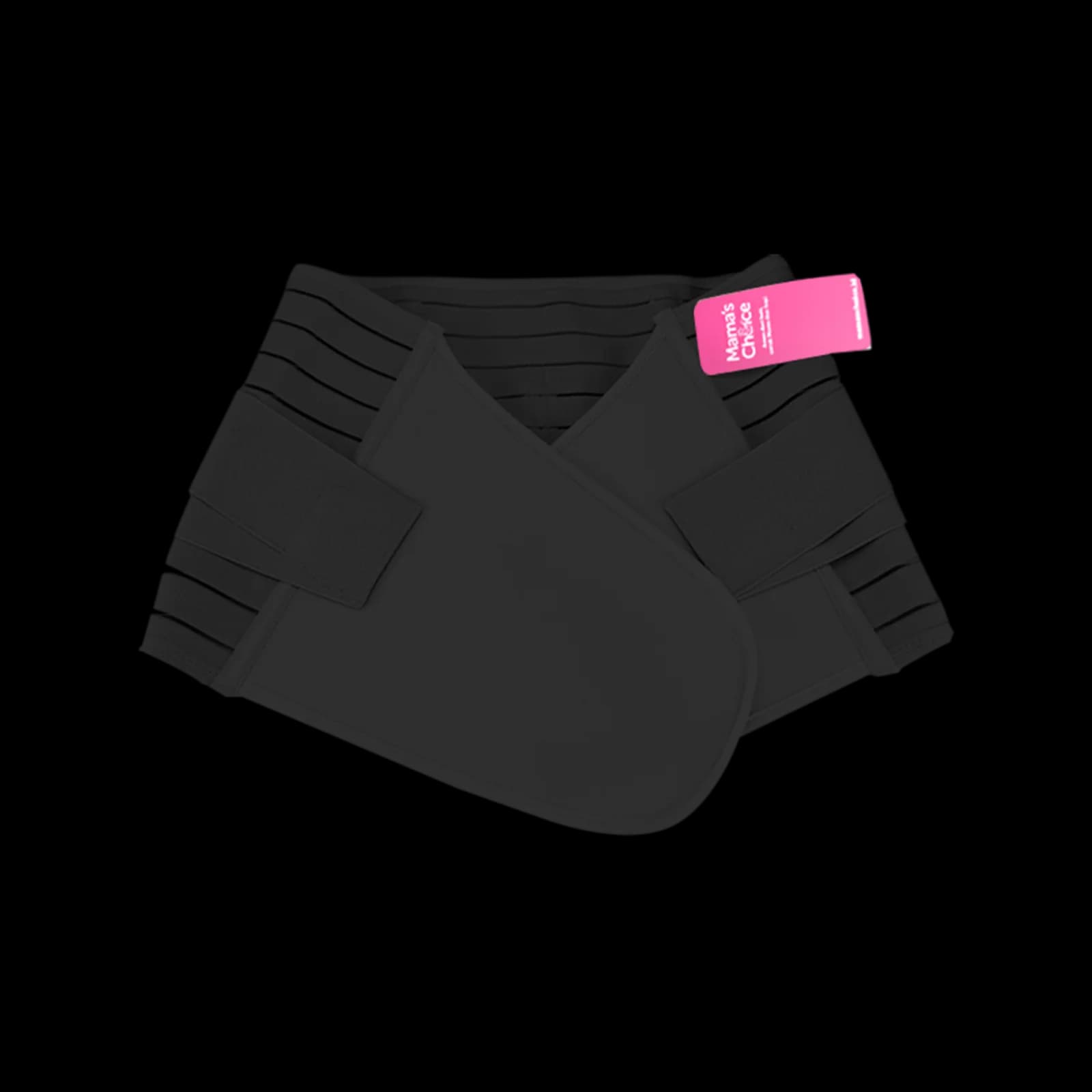 Korset postpartum Mama's Choice