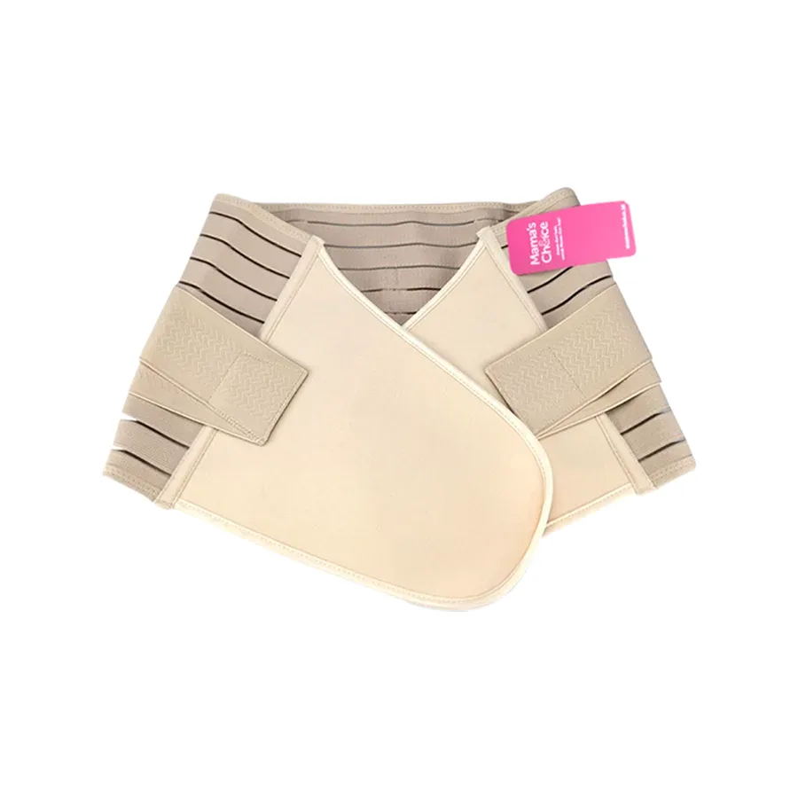 Postpartum Adjustable Corset