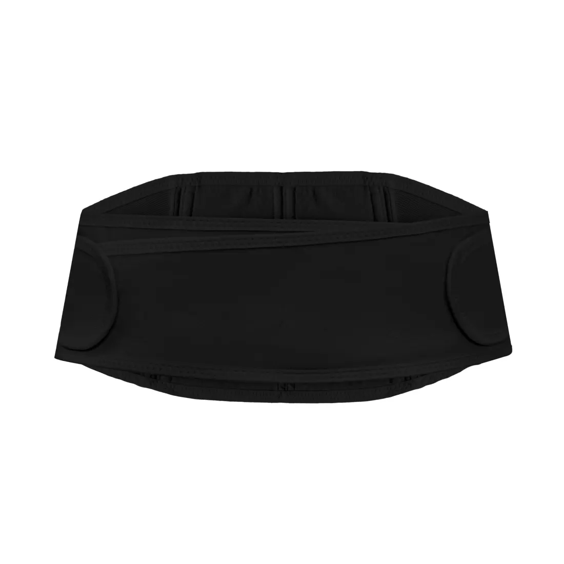 Pregnancy Belt