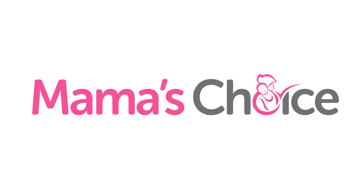 Home Page - Mama's Choice