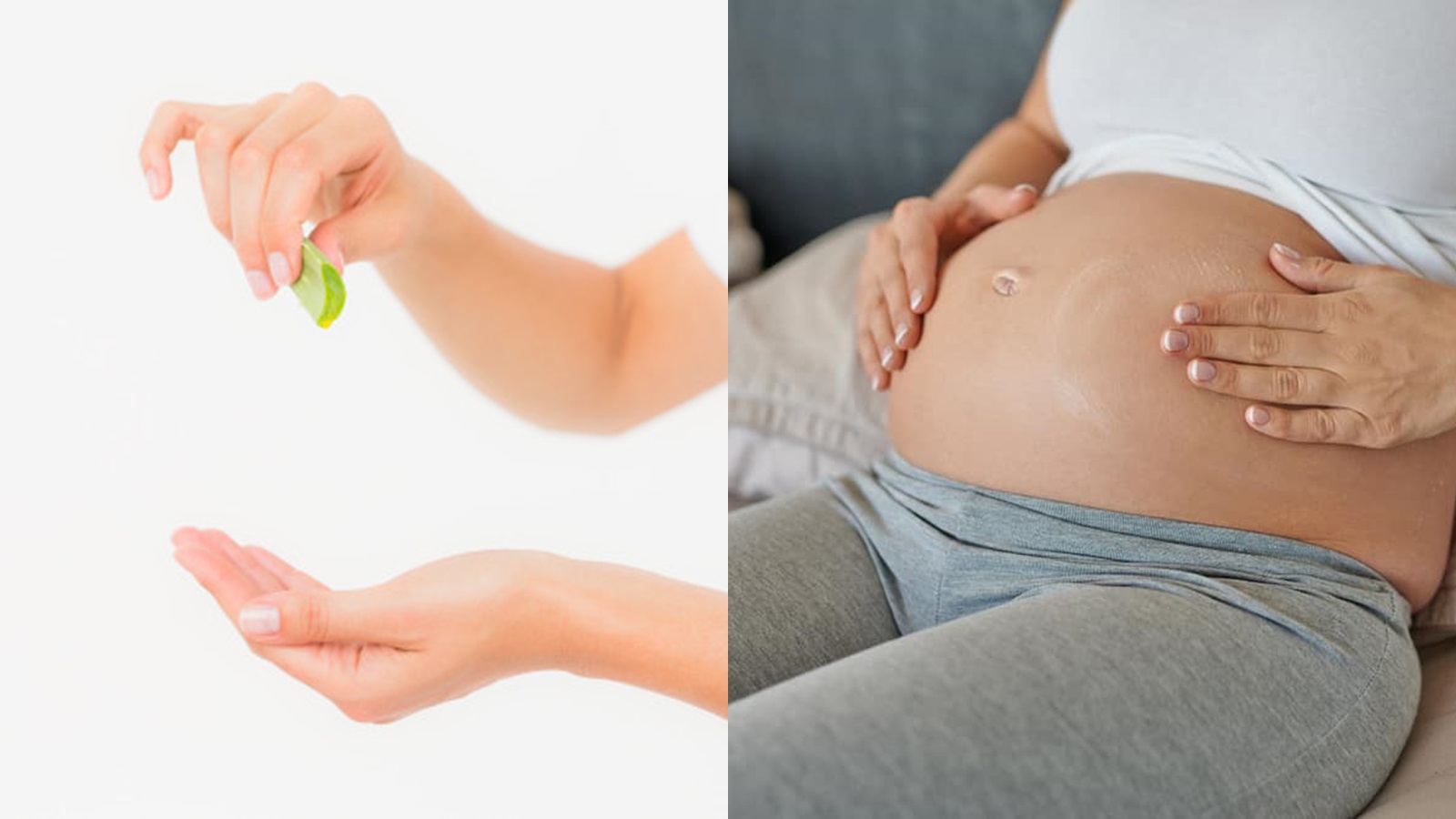 bolehkah ibu hamil menggunakan aloe vera